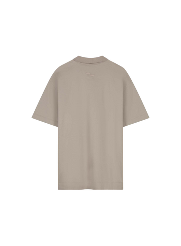 Filling Pieces Longsleeve Baine 422638500365