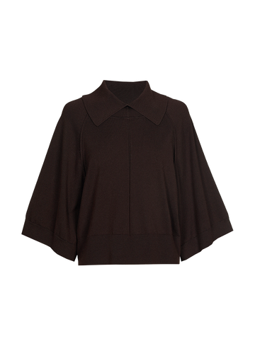 Caroline Biss Trui 4249