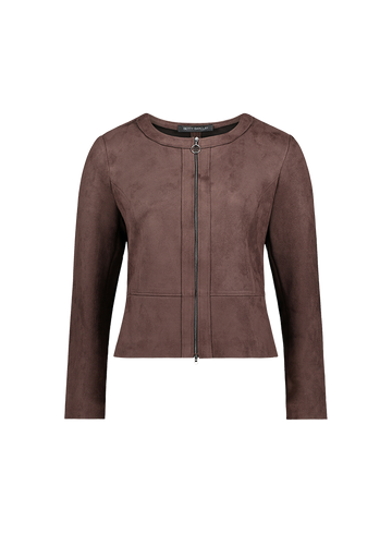 Betty Barclay Blazer 44041178