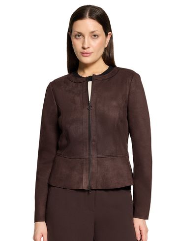 Betty Barclay Blazer 44041178