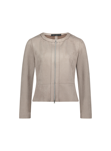 Betty Barclay Blazer 44041178