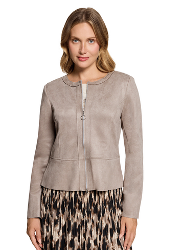 Betty Barclay Blazer 44041178
