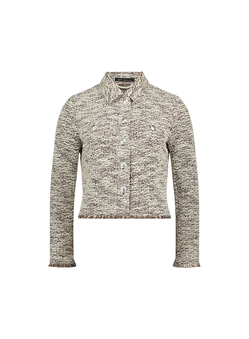 Betty Barclay Blazer 44071135