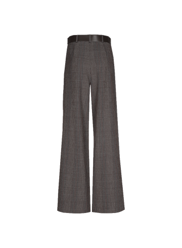 Caroline Biss Pantalon