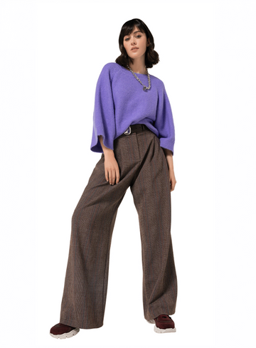 Caroline Biss Pantalon