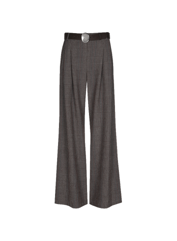 Caroline Biss Pantalon 4523