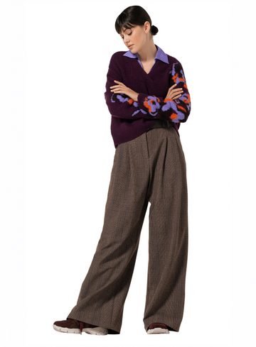 Caroline Biss Pantalon