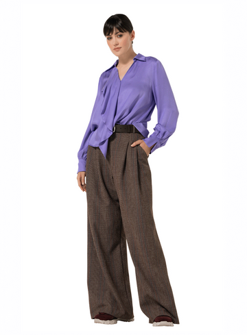 Caroline Biss Pantalon 4523