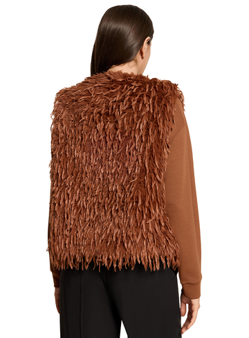 Betty&amp;Co Gilet