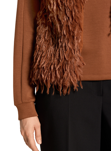 Betty&amp;Co Gilet