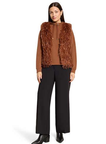 Betty&amp;Co Gilet
