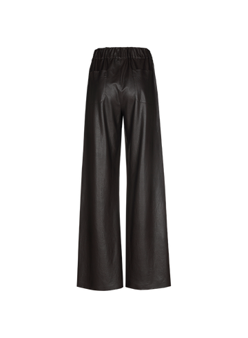 Caroline Biss Pantalon 4570