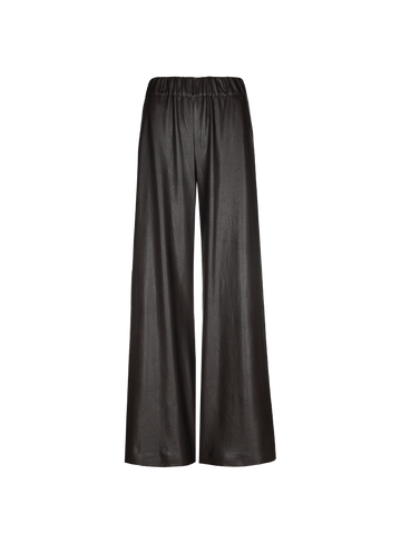 Caroline Biss Pantalon 4570