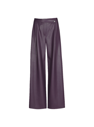 Caroline Biss Pantalon 4573
