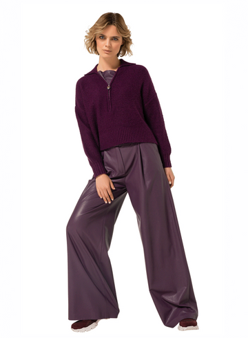 Caroline Biss Pantalon 4573