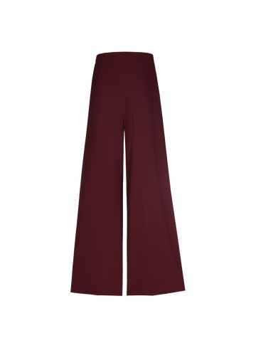Caroline Biss Pantalon