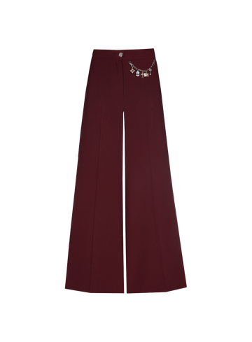 Caroline Biss Broek Linn 4583