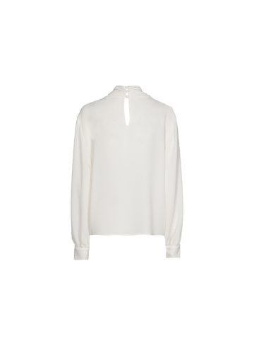 Caroline Biss Blouse 4610