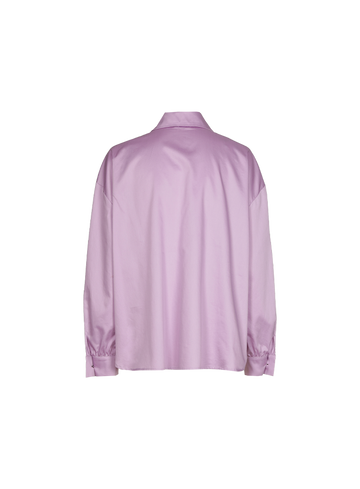 Caroline Biss Blouse 4653