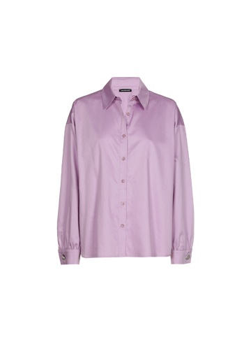 Caroline Biss Blouse 4653