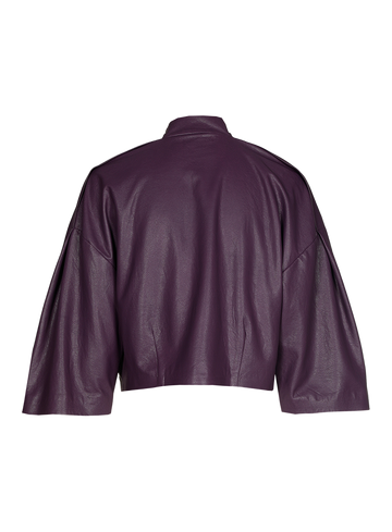 Caroline Biss Gilet Liam 4806