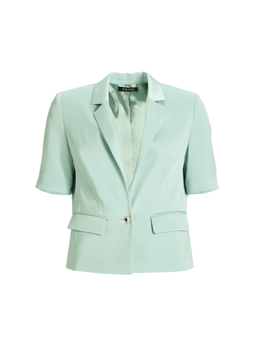 Swing Blazer 4al005
