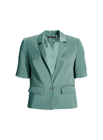 Swing Blazer 4al005