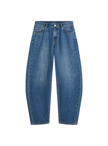 Summum Jeans