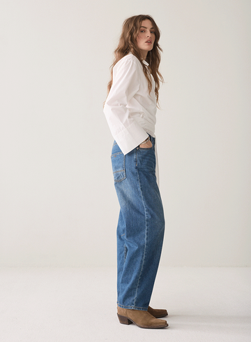 Summum Jeans