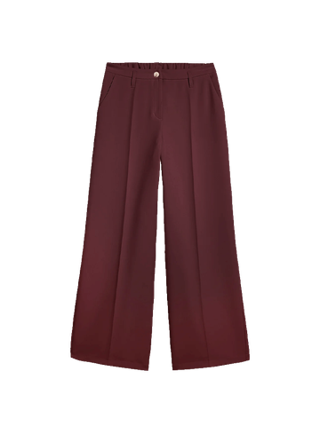 Summum Pantalon 4s2369-11680