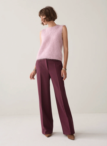 Summum Pantalon 4s2369-11680