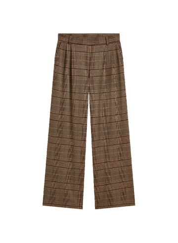 Summum Broek 4s3020-30794