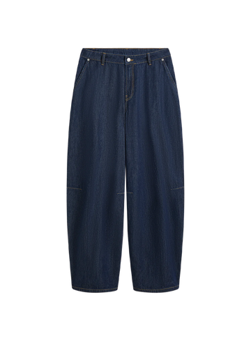 Summum Broek 4s3028-5184