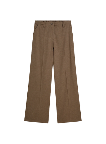 Summum Broek 4s3047-12481