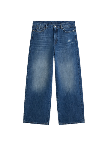 Summum Jeans 4s3052-5222