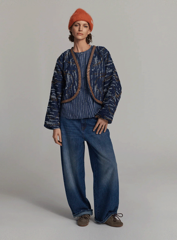 Summum Jeans