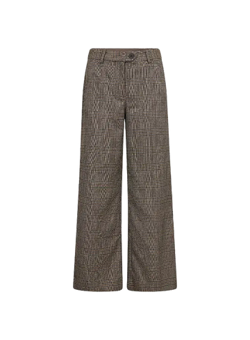 Co'Couture Pantalon VeyaCC 500408 veya