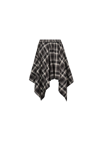Co'Couture Rok DagnyCC