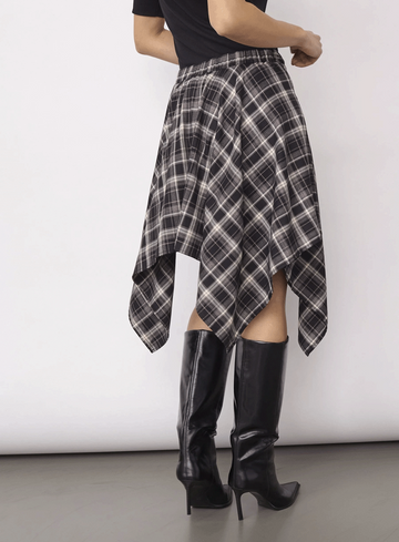 Co'Couture Rok DagnyCC