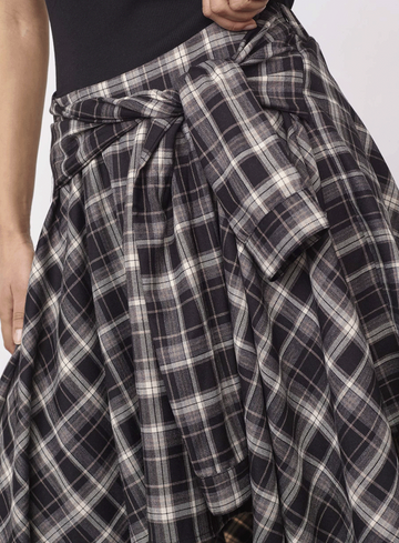 Co'Couture Rok DagnyCC