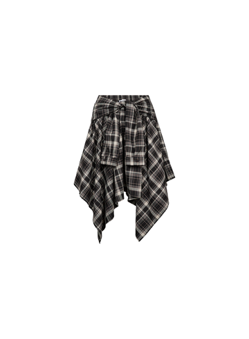 Co'Couture Rok Noue 500069 dagny