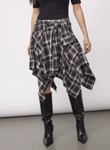 Co'Couture Rok DagnyCC