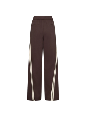 Co'Couture Pantalon AliniCC 500083 alini