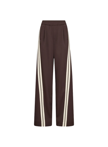 Co'Couture Pantalon AliniCC 500083 alini