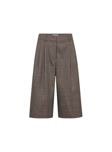 Co'Couture Bermuda VeyaCC 500143 veya