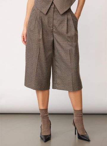 Co'Couture Bermuda VeyaCC