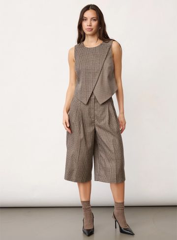 Co'Couture Bermuda VeyaCC