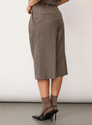 Co'Couture Bermuda VeyaCC