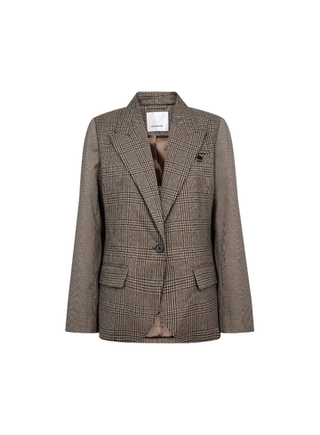 Co'Couture Blazer VeyaCC 500144 veya