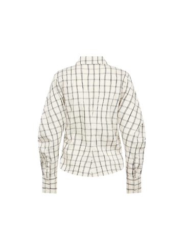 Co'Couture Blouse BisoCC